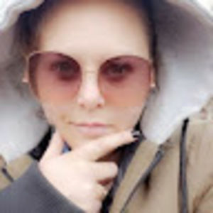 Meet your Posher, Um